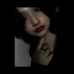Pau Pm