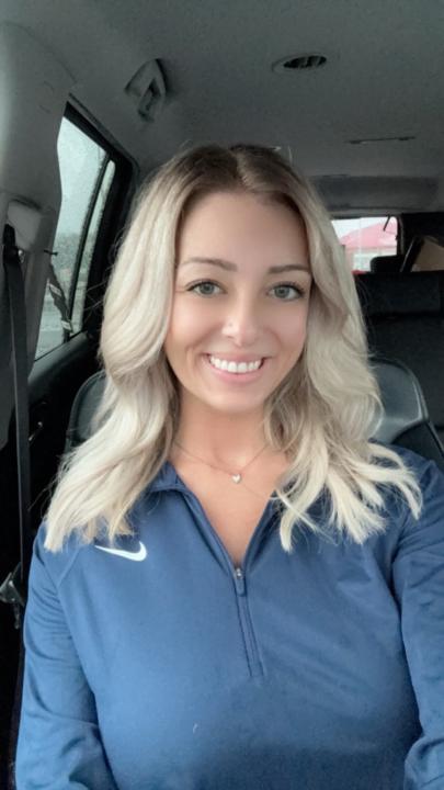 Hailee Wallen