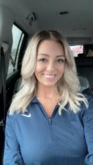 Hailee Wallen