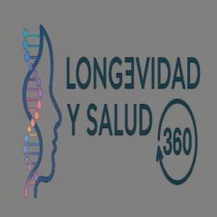 Ignacio Bejarano Gallardo