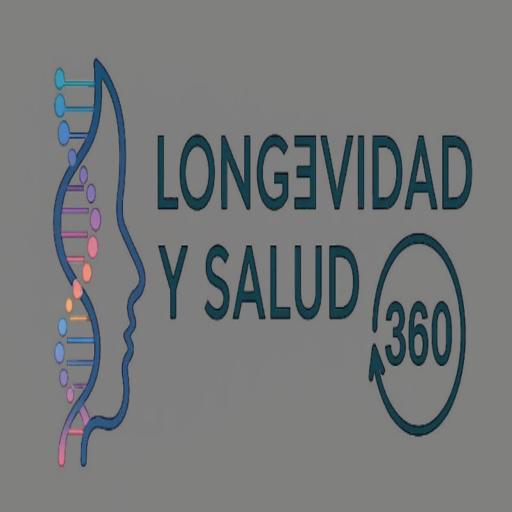 Ignacio Bejarano Gallardo