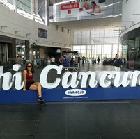Mariana Martínez