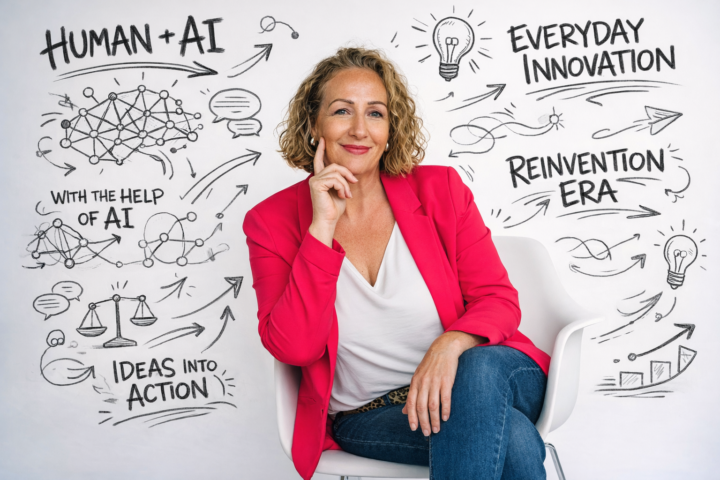 My 2025 round up post...assisted by AI