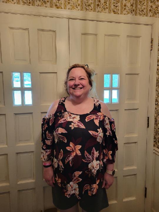 Kim Sink