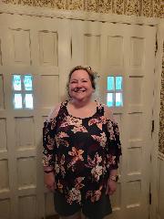 Kim Sink
