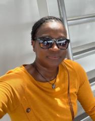 Charlene B
