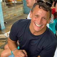 David Guzman