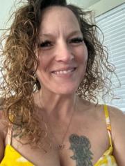 Michelle Mccubbins