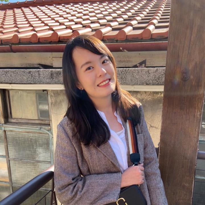 Hanna Chen