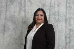 Preetinder Kaur