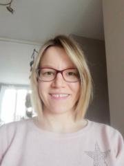 Laura Karkowski