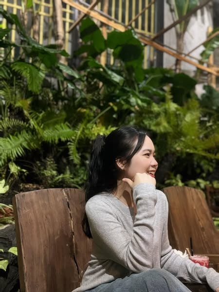 Nguyen Lan