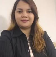 Hazel Blaire Mindoro