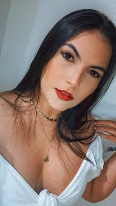 Angelica Cunha Palacio