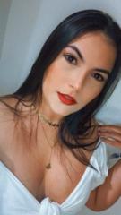 Angelica Cunha Palacio
