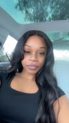 Nesha Camille