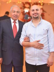 زياد احمد