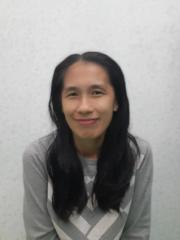 Rachel Tan-pua