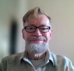 David Heath