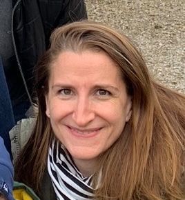 Katharina Kerndlinger