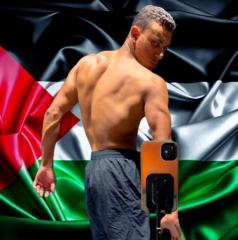 Hasan El-shazly