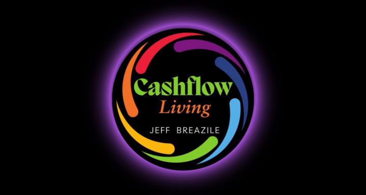 Cash Flow Living