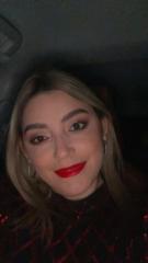 Tatiana Jordán