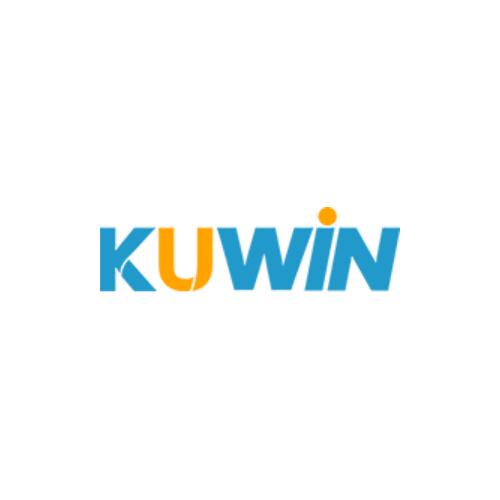 Kuwin Com