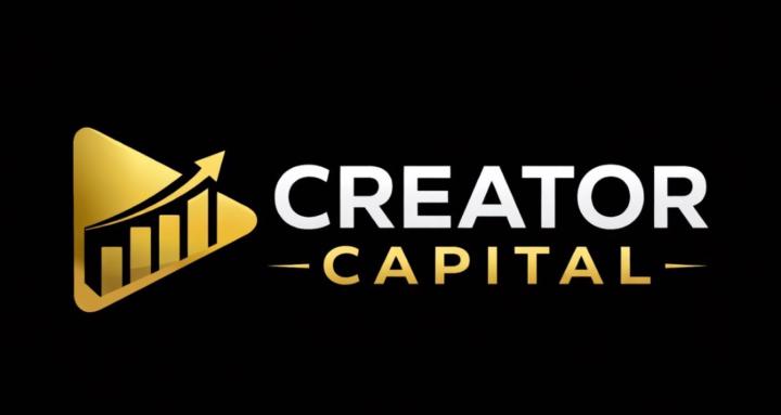 Creator Capital