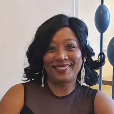 Annette Smith