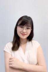 Van Dao