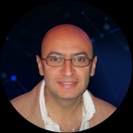 Sergio A Valenzuela