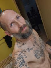 Beau Adkins