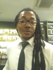 Jay Bailey