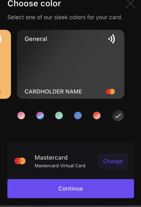 Online Banking and Free Usa Address 