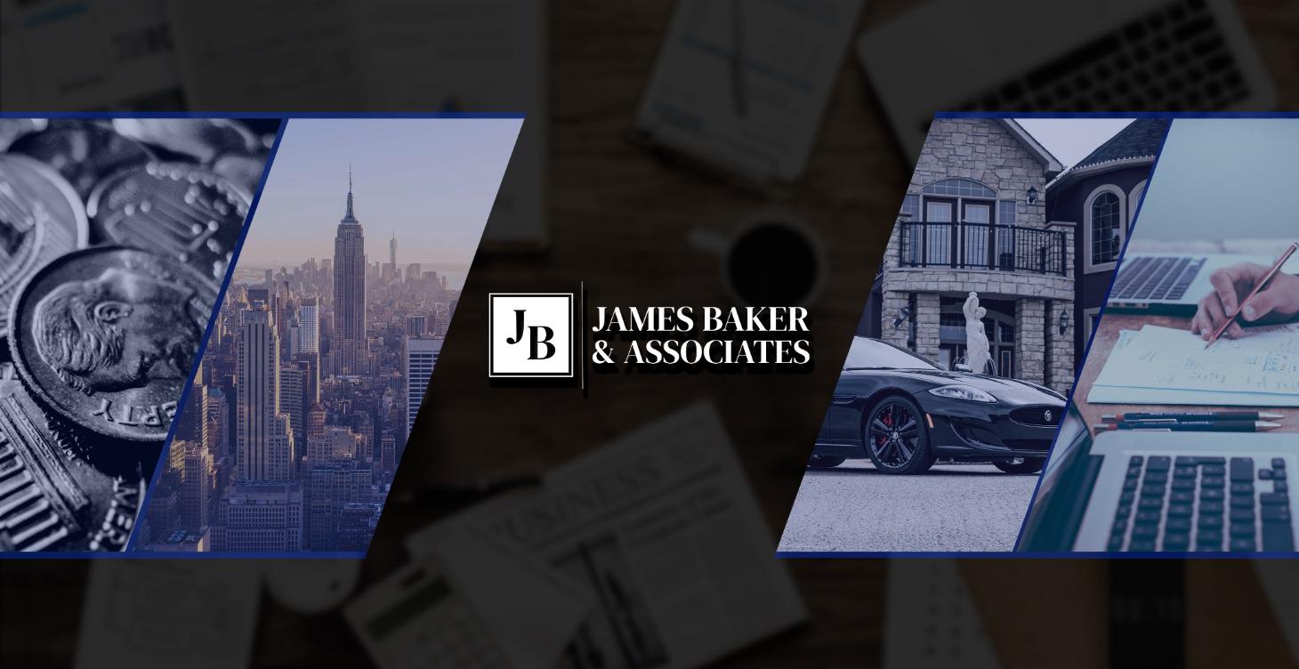 US Real Estate Investing