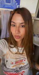 Cristy Ojeda
