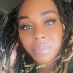 Shannon Davis
