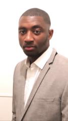Hallilou Diaby