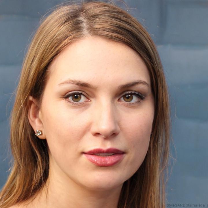 Elistra Reed