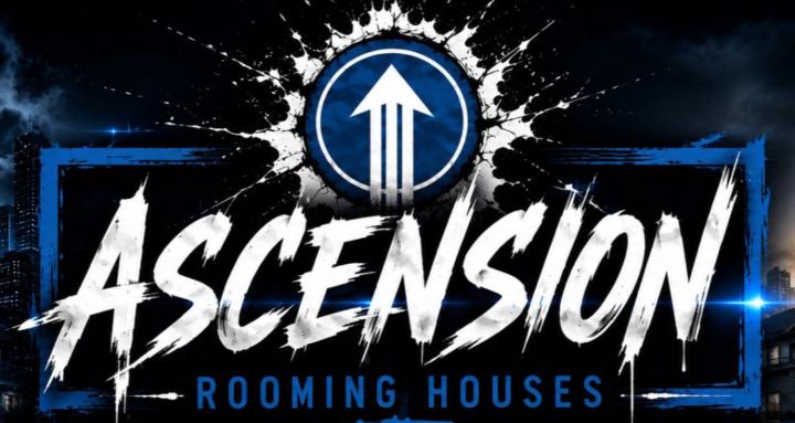 Ascension Rooming Houses