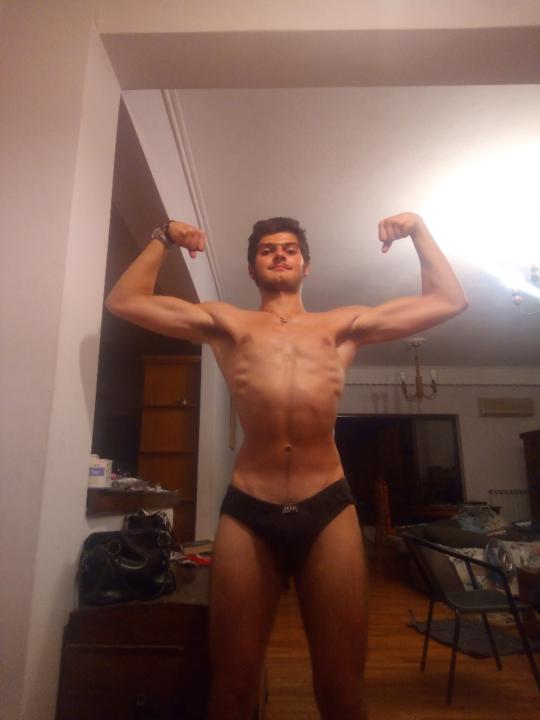 Vasilios Koilias