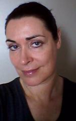 Lina Vendette