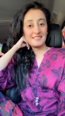 Rabia Imtiaz