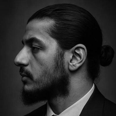 Khattaf Mohammed