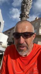 Josep Bel