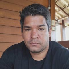 Erick Mendes