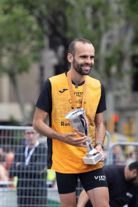 Artur Bossy