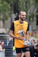 Artur Bossy