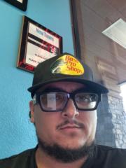 Miguel Romero